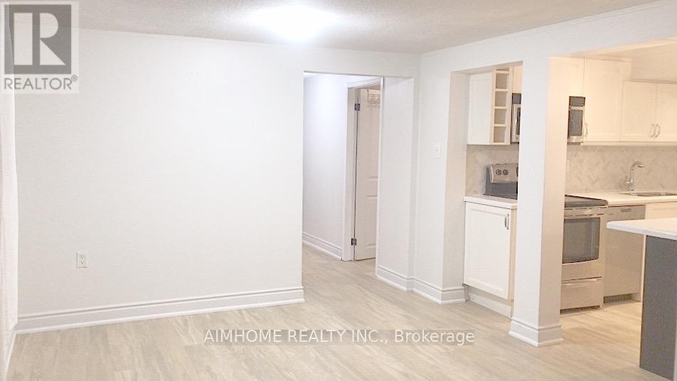 Lower - 88 Apache Trail, Toronto, Ontario M2H 2H9 - Photo 6 - C13520372