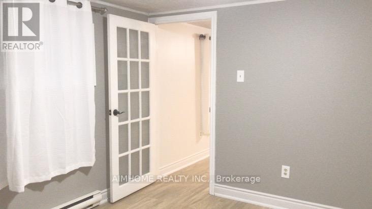 Lower - 88 Apache Trail, Toronto, Ontario M2H 2H9 - Photo 7 - C13520372