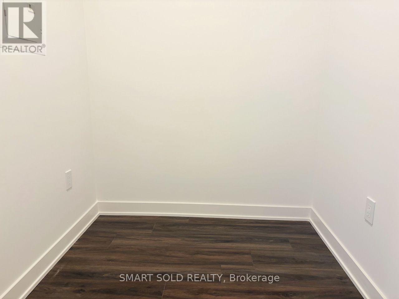 4309 - 100 Dalhousie Street, Toronto (Church-Yonge Corridor), Ontario  M5B 0C7 - Photo 10 - C13520378