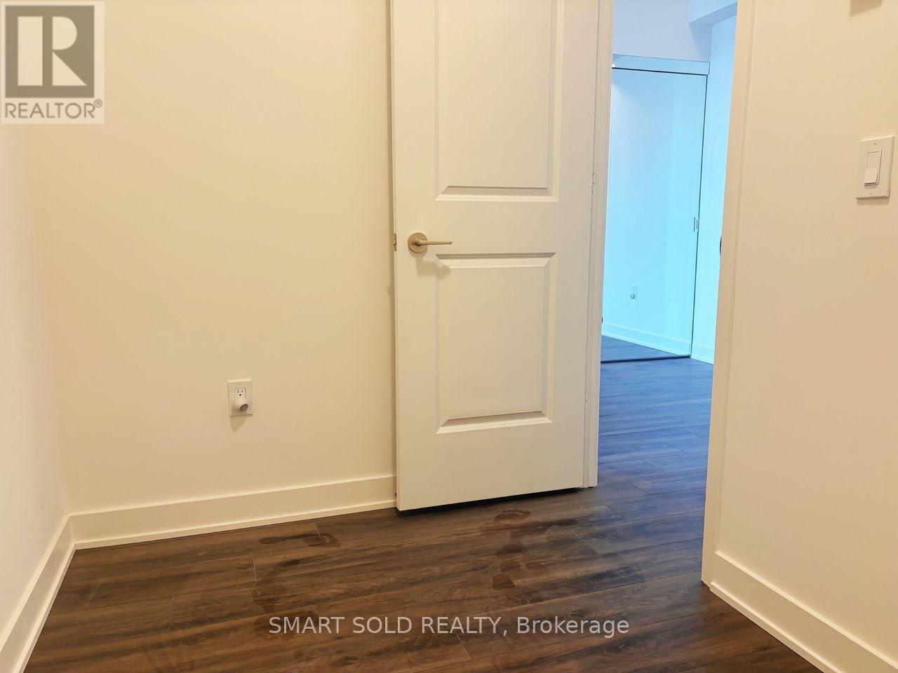 4309 - 100 Dalhousie Street, Toronto (Church-Yonge Corridor), Ontario  M5B 0C7 - Photo 11 - C13520378