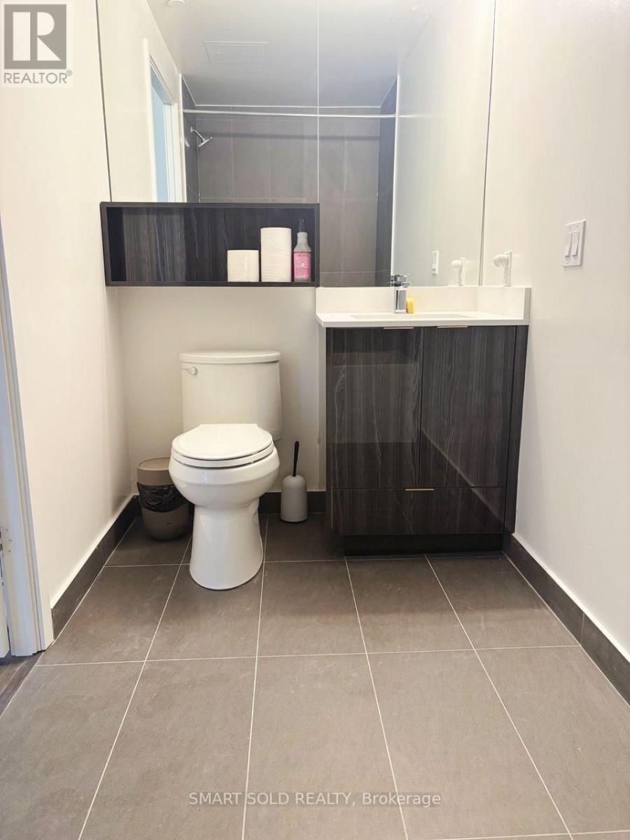 4309 - 100 Dalhousie Street, Toronto (Church-Yonge Corridor), Ontario  M5B 0C7 - Photo 12 - C13520378