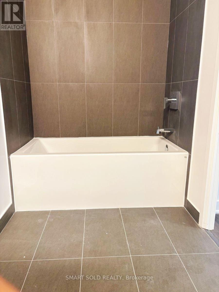 4309 - 100 Dalhousie Street, Toronto (Church-Yonge Corridor), Ontario  M5B 0C7 - Photo 13 - C13520378