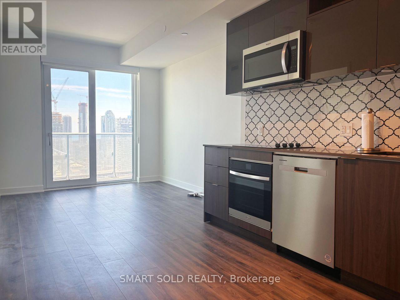 4309 - 100 Dalhousie Street, Toronto (Church-Yonge Corridor), Ontario  M5B 0C7 - Photo 14 - C13520378