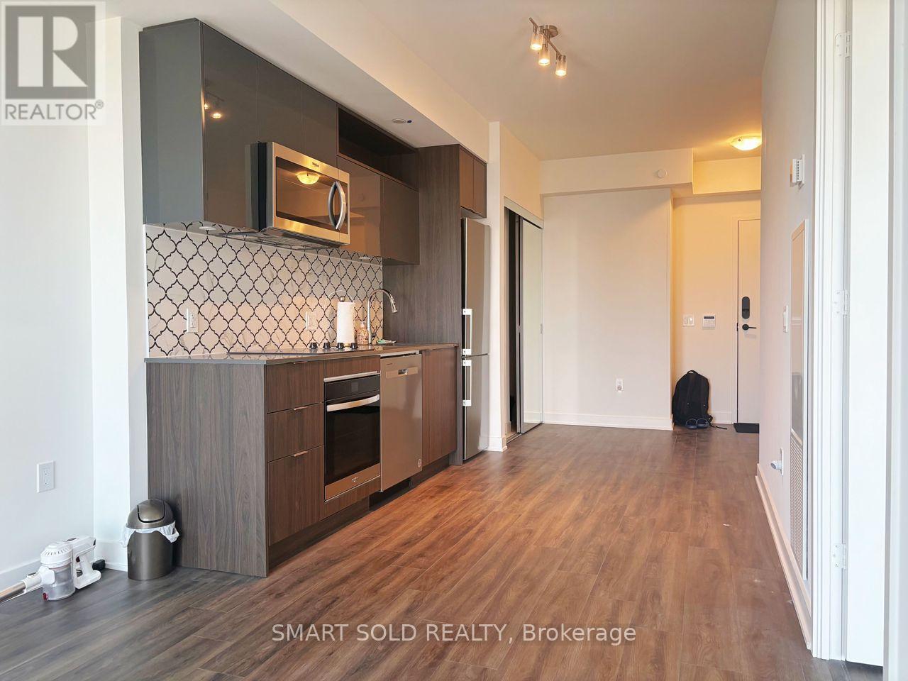 4309 - 100 Dalhousie Street, Toronto (Church-Yonge Corridor), Ontario  M5B 0C7 - Photo 15 - C13520378