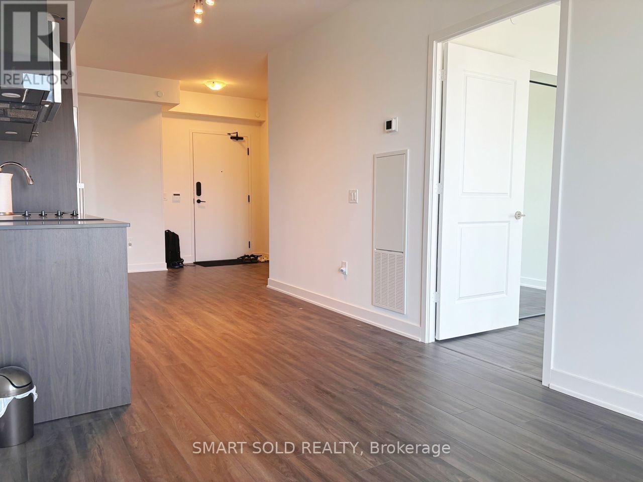 4309 - 100 Dalhousie Street, Toronto (Church-Yonge Corridor), Ontario  M5B 0C7 - Photo 16 - C13520378