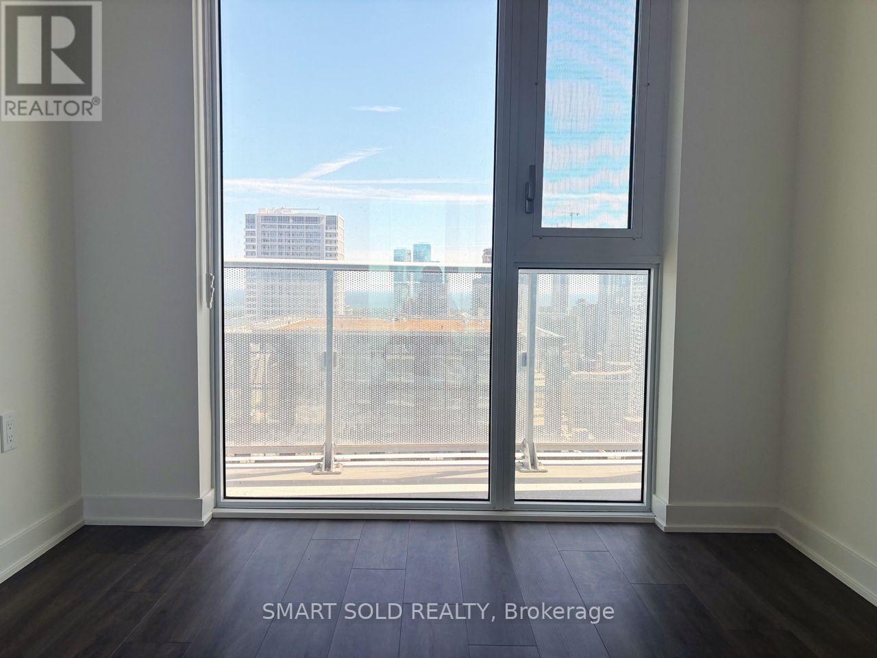 4309 - 100 Dalhousie Street, Toronto (Church-Yonge Corridor), Ontario  M5B 0C7 - Photo 17 - C13520378