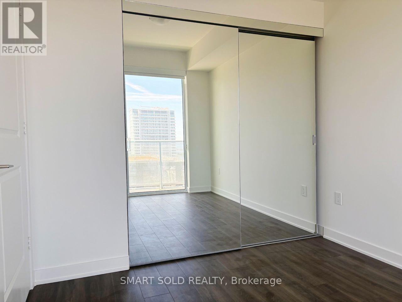 4309 - 100 Dalhousie Street, Toronto (Church-Yonge Corridor), Ontario  M5B 0C7 - Photo 18 - C13520378