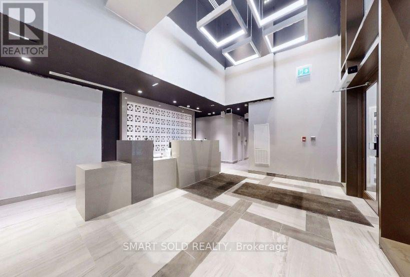 4309 - 100 Dalhousie Street, Toronto (Church-Yonge Corridor), Ontario  M5B 0C7 - Photo 2 - C13520378