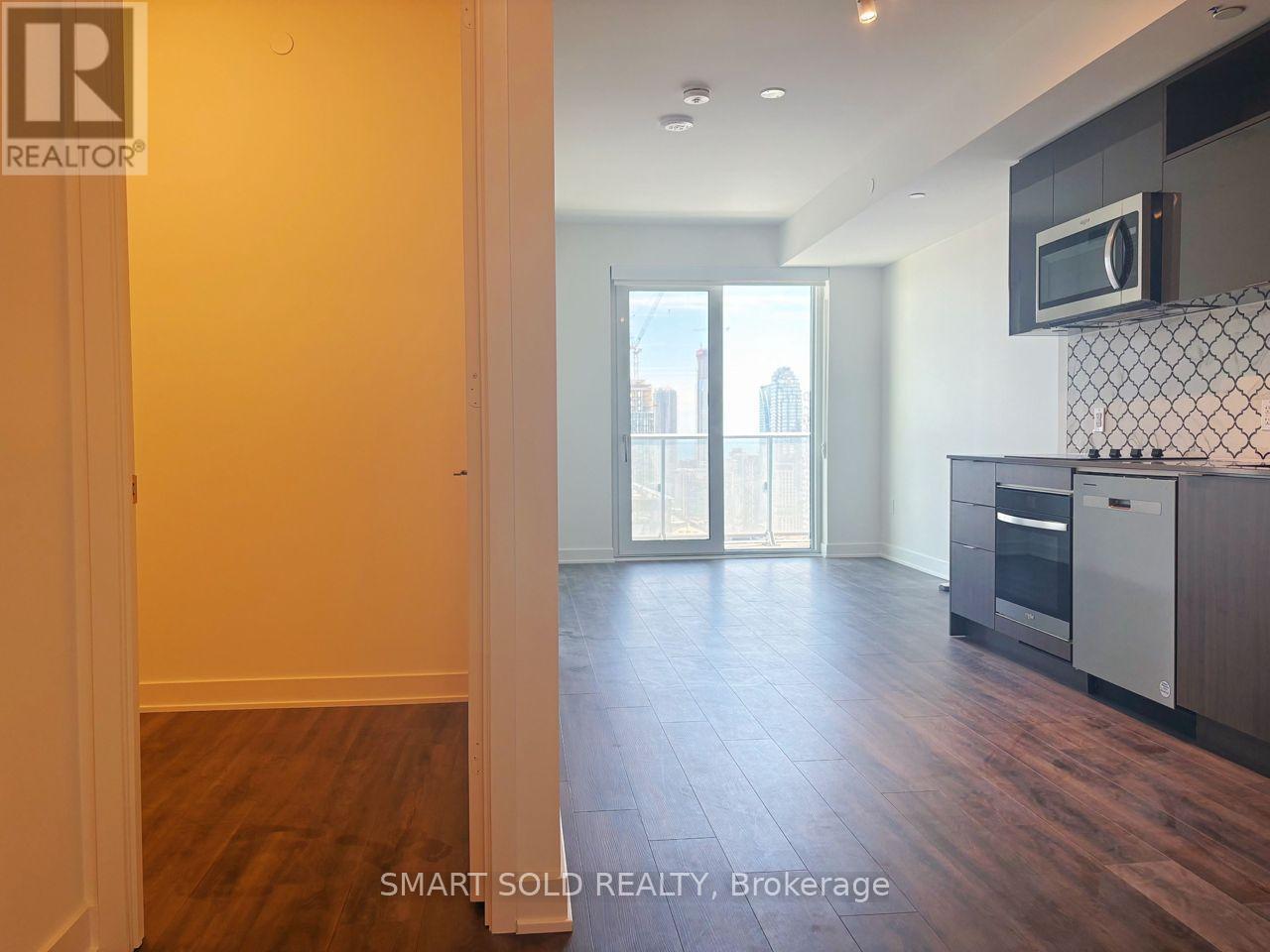 4309 - 100 Dalhousie Street, Toronto (Church-Yonge Corridor), Ontario  M5B 0C7 - Photo 8 - C13520378