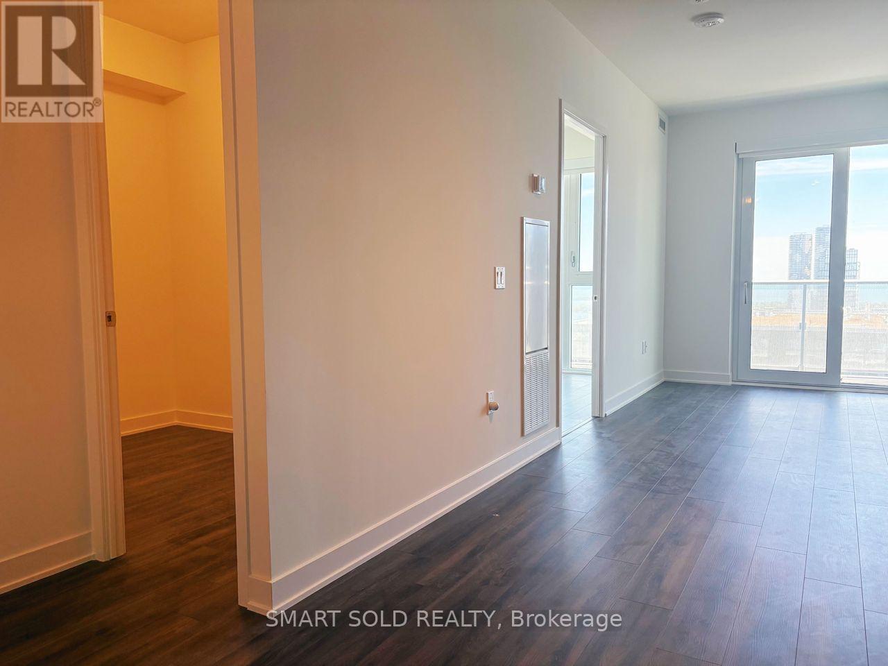 4309 - 100 Dalhousie Street, Toronto (Church-Yonge Corridor), Ontario  M5B 0C7 - Photo 9 - C13520378