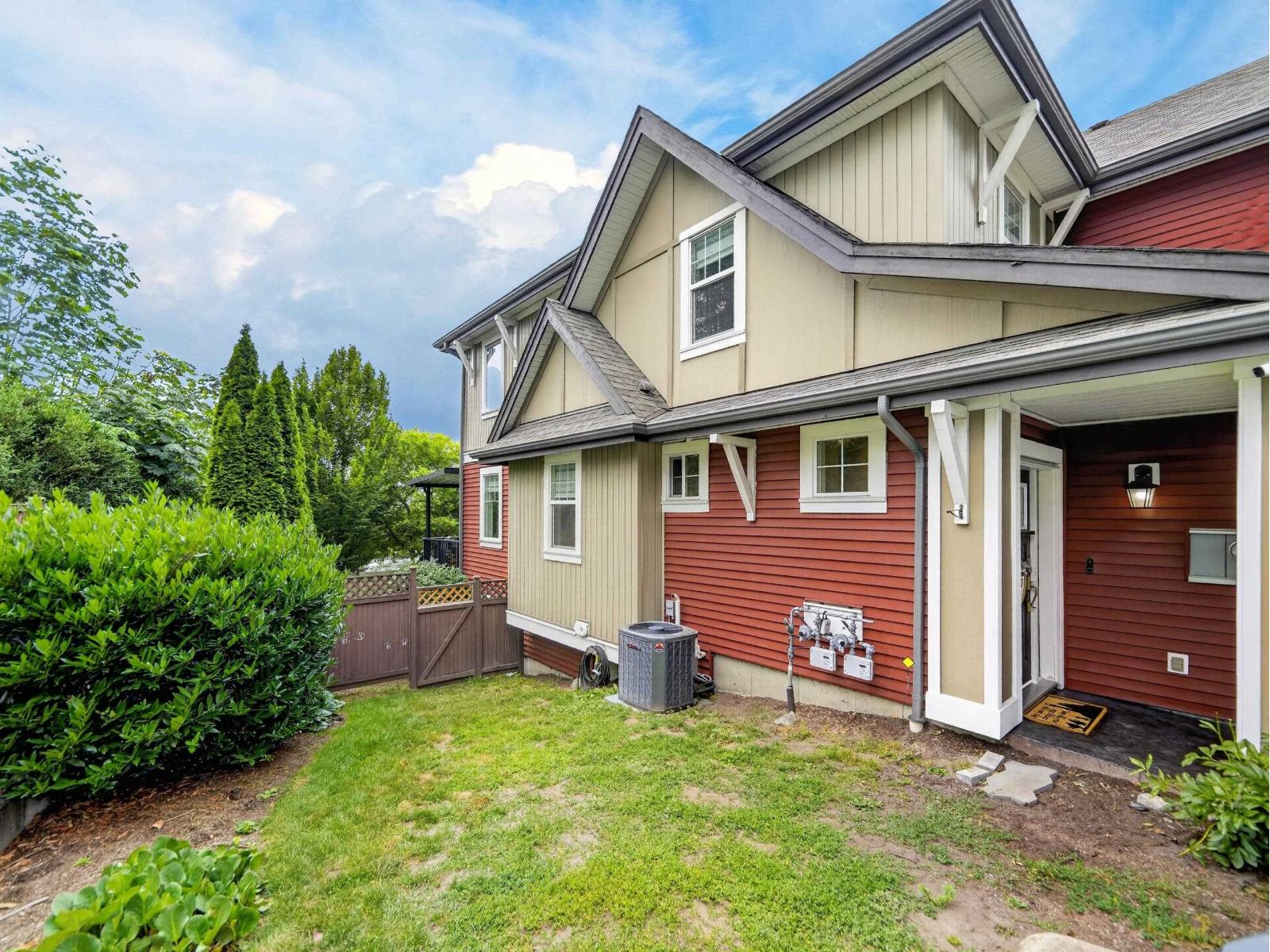 Listing image 29