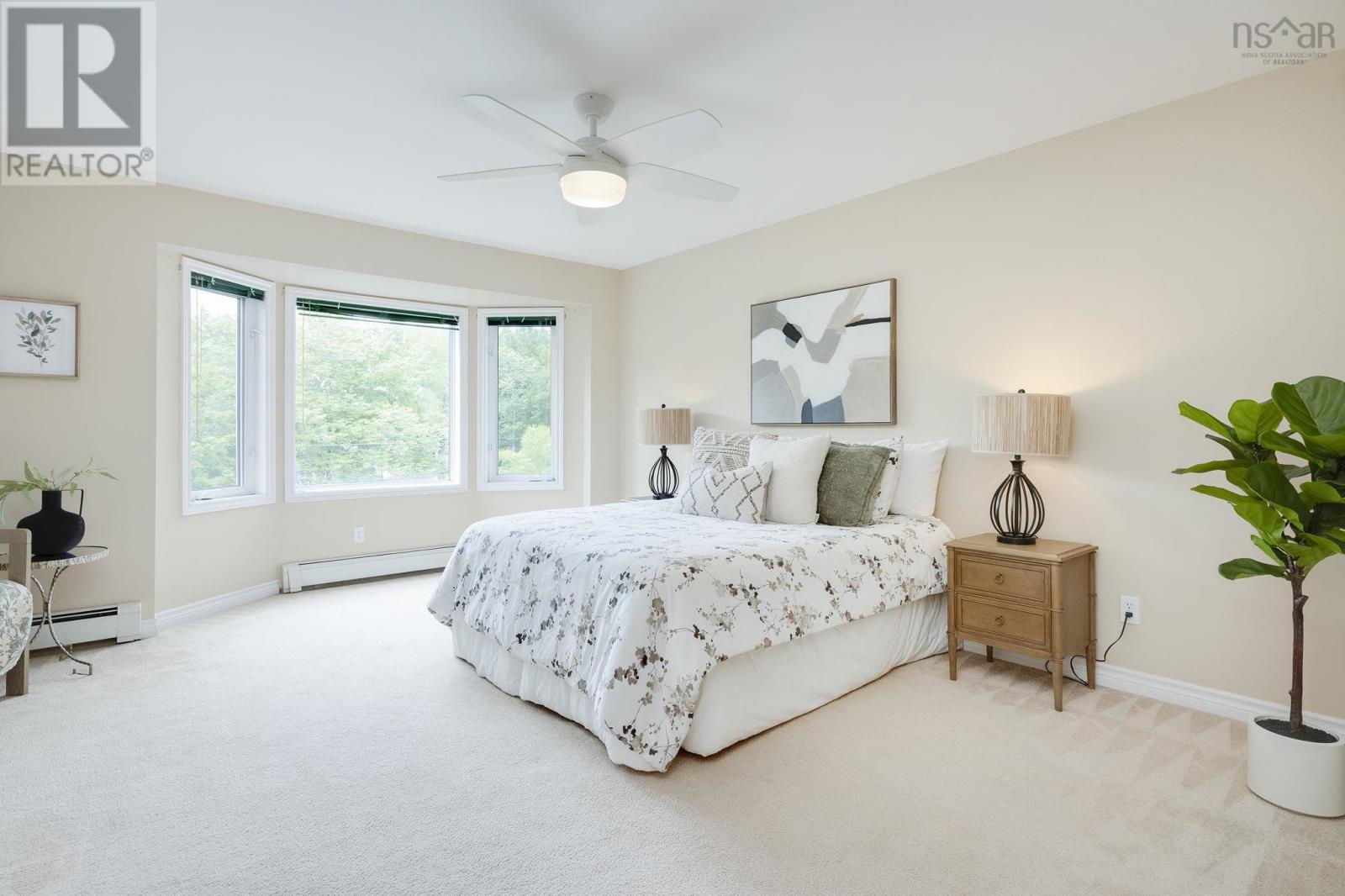23 Remington Court, Halifax, Nova Scotia  B3M 3Y6 - Photo 14 - 202616474