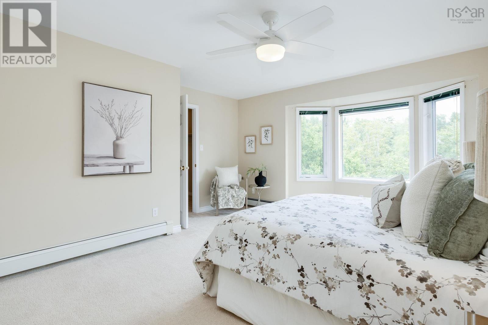 23 Remington Court, Halifax, Nova Scotia  B3M 3Y6 - Photo 17 - 202616474