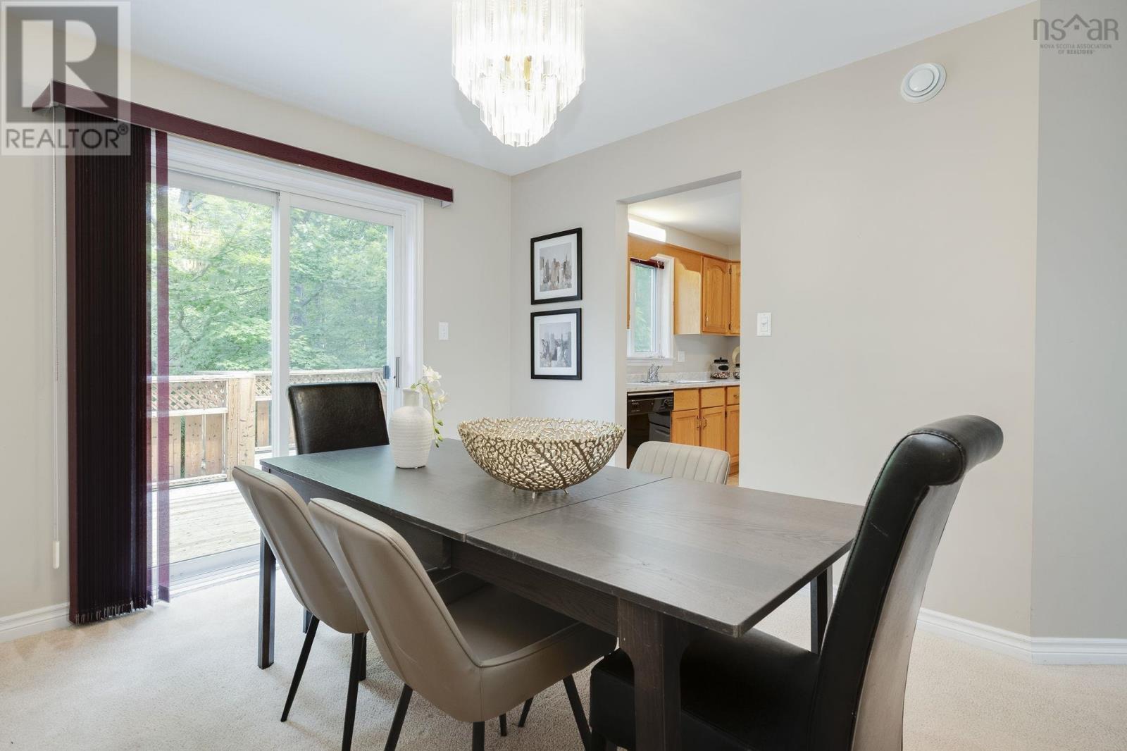 23 Remington Court, Halifax, Nova Scotia  B3M 3Y6 - Photo 11 - 202616474