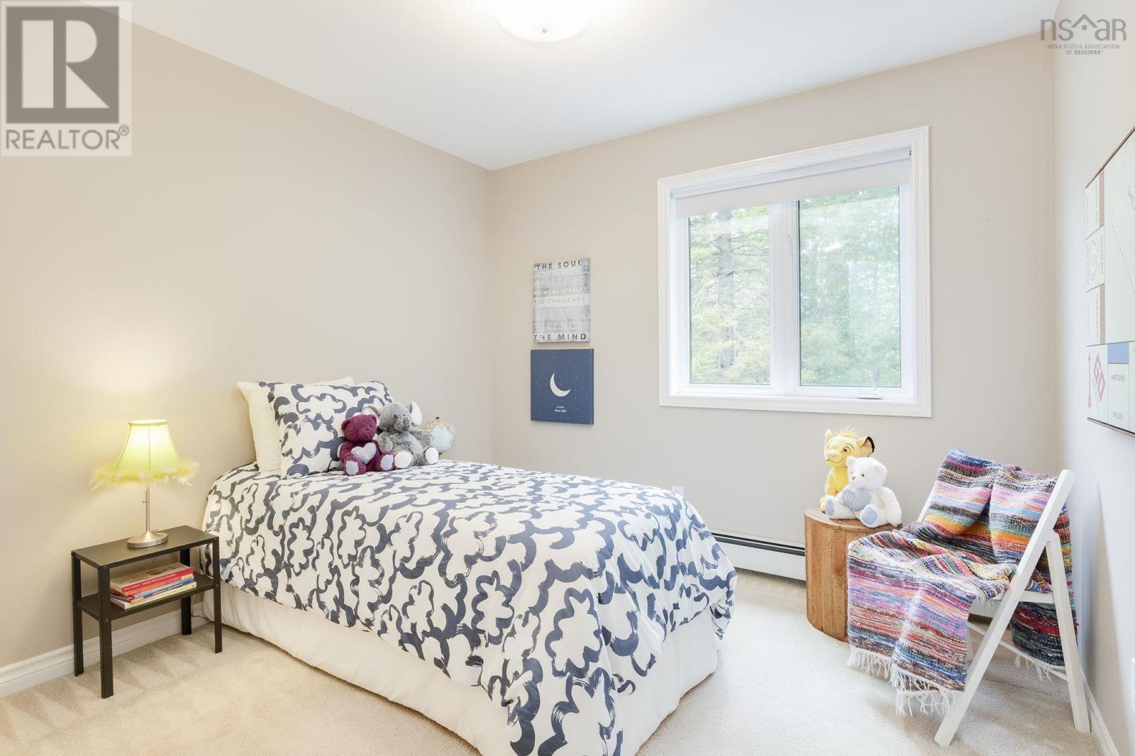 23 Remington Court, Halifax, Nova Scotia  B3M 3Y6 - Photo 23 - 202616474
