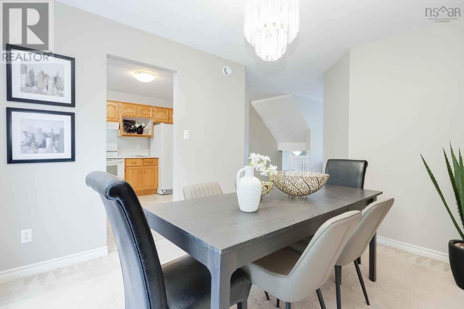 23 Remington Court, Halifax, Nova Scotia  B3M 3Y6 - Photo 10 - 202616474