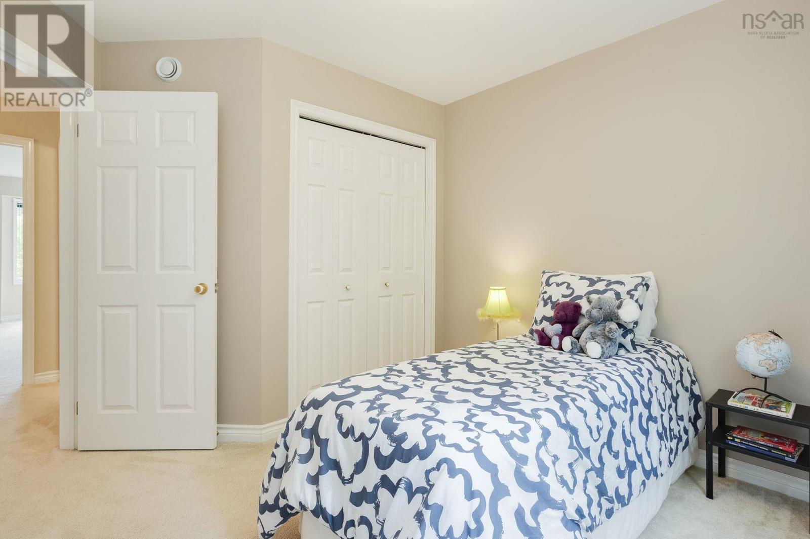 23 Remington Court, Halifax, Nova Scotia  B3M 3Y6 - Photo 24 - 202616474