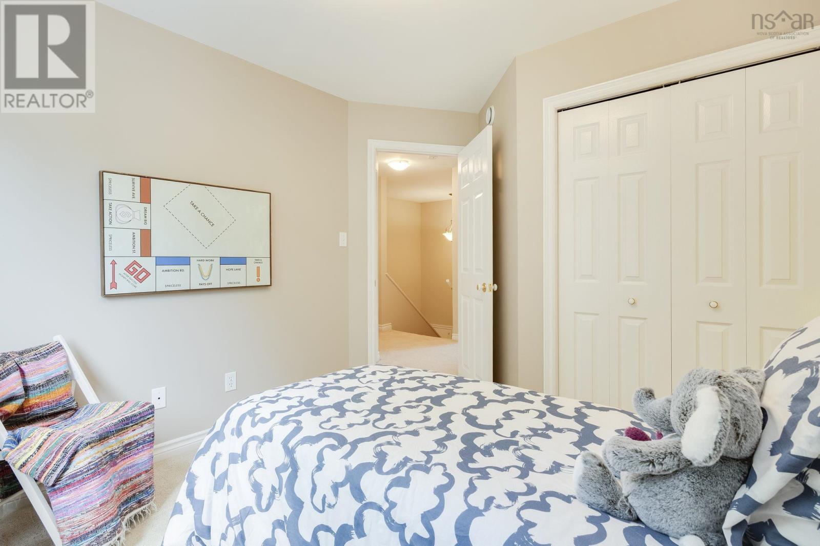 23 Remington Court, Halifax, Nova Scotia  B3M 3Y6 - Photo 25 - 202616474