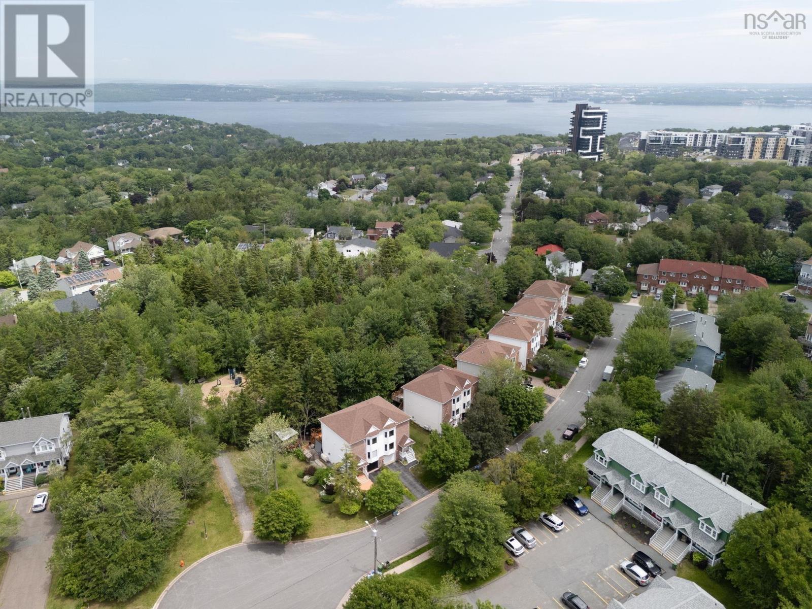 23 Remington Court, Halifax, Nova Scotia  B3M 3Y6 - Photo 32 - 202616474
