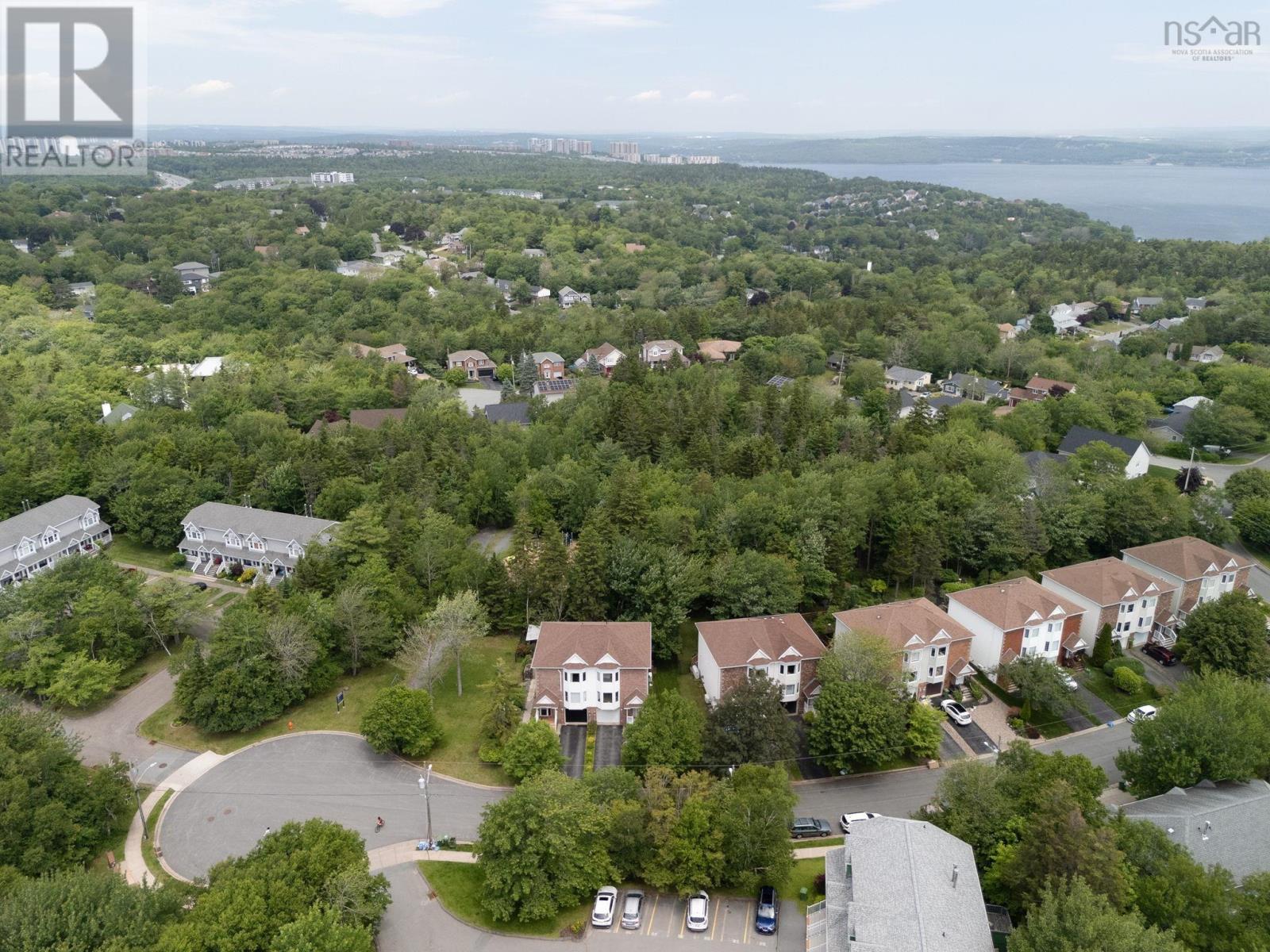 23 Remington Court, Halifax, Nova Scotia  B3M 3Y6 - Photo 31 - 202616474