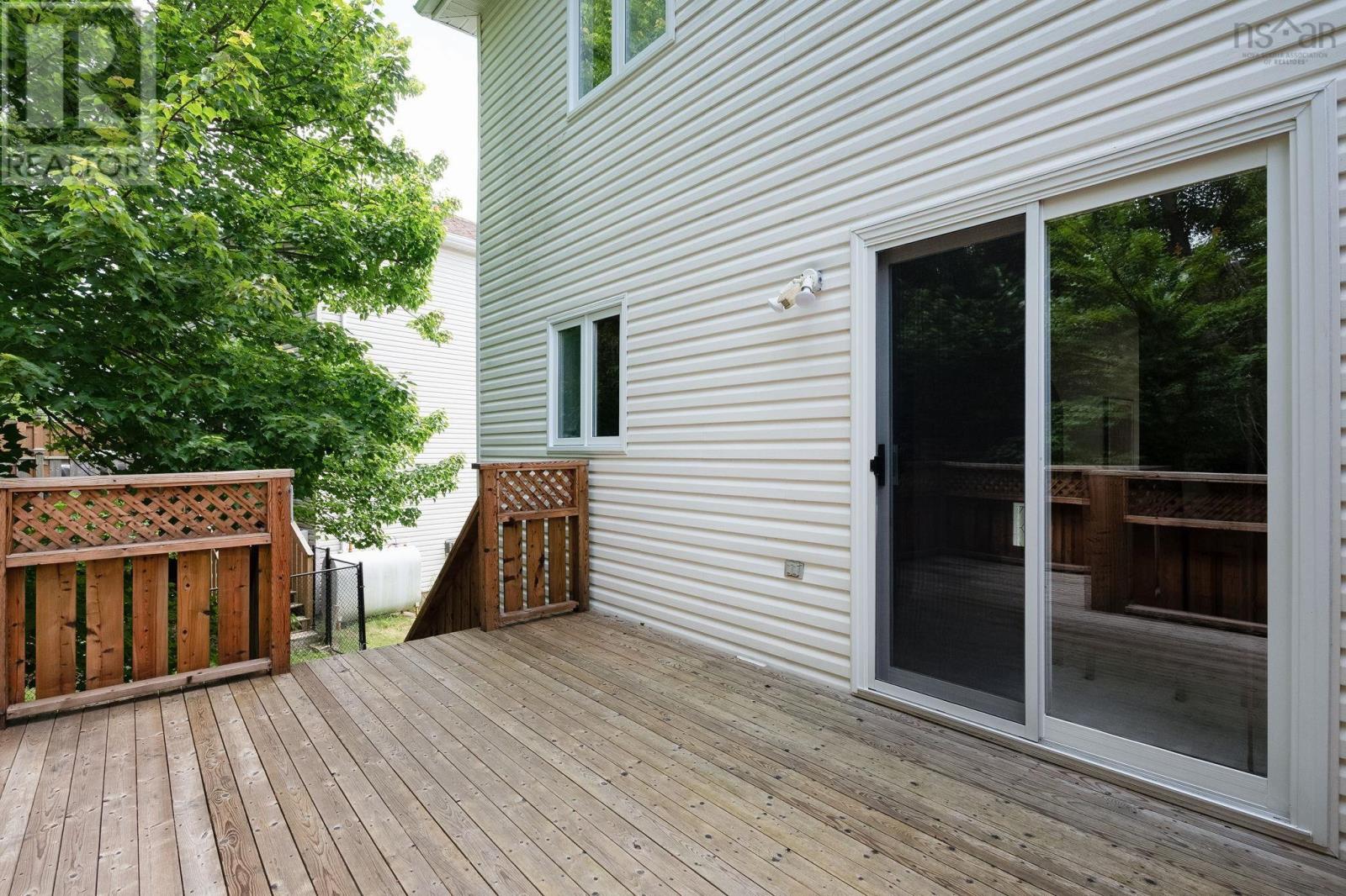 23 Remington Court, Halifax, Nova Scotia  B3M 3Y6 - Photo 28 - 202616474