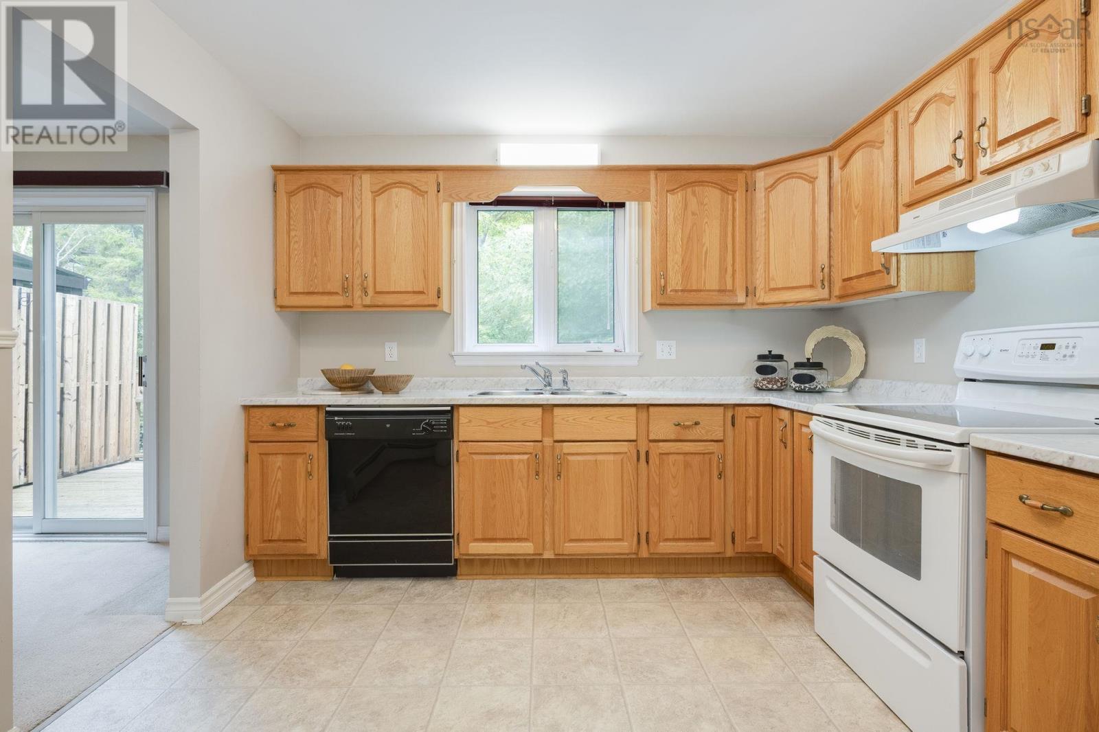 23 Remington Court, Halifax, Nova Scotia  B3M 3Y6 - Photo 9 - 202616474