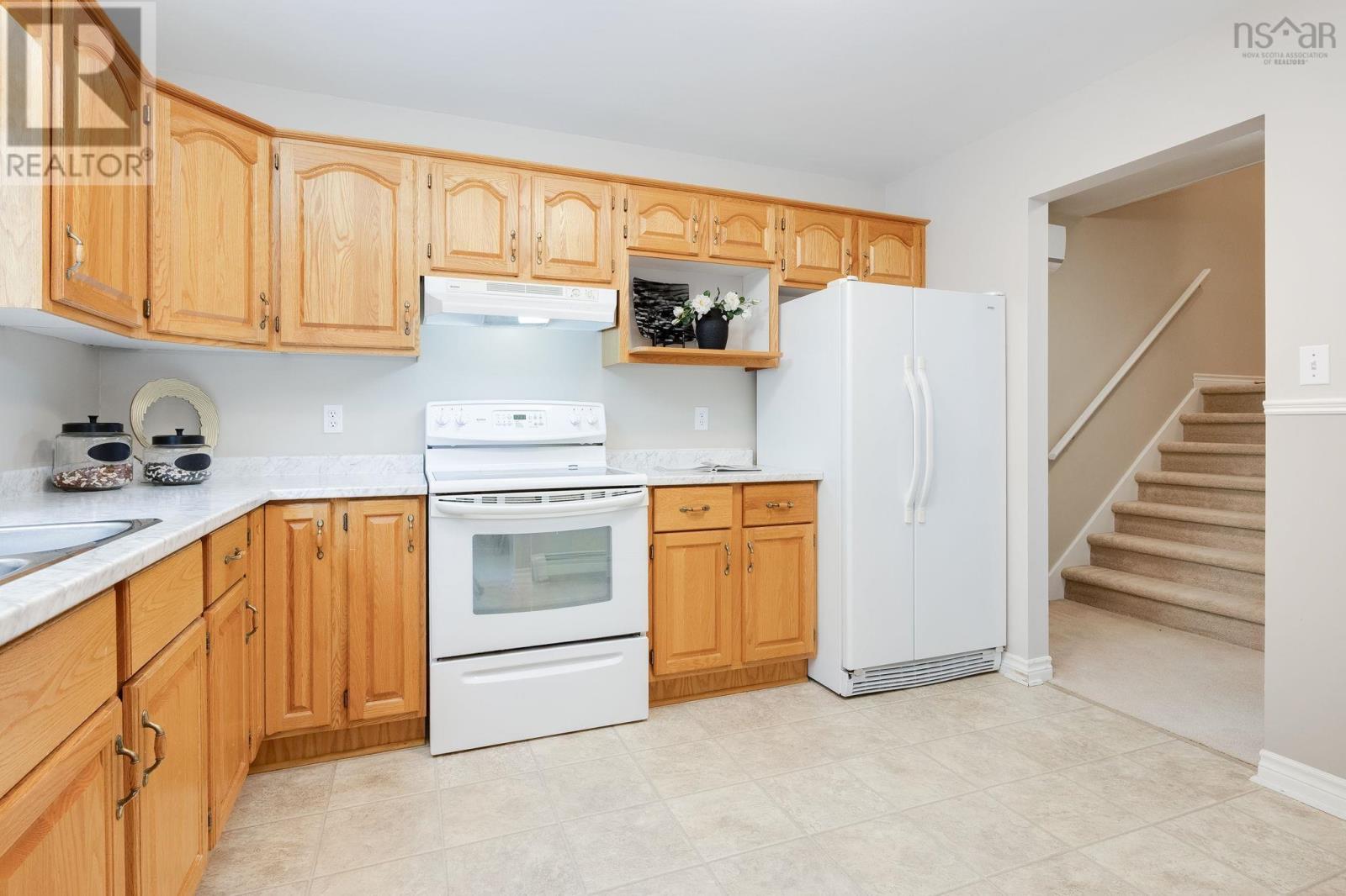 23 Remington Court, Halifax, Nova Scotia  B3M 3Y6 - Photo 7 - 202616474