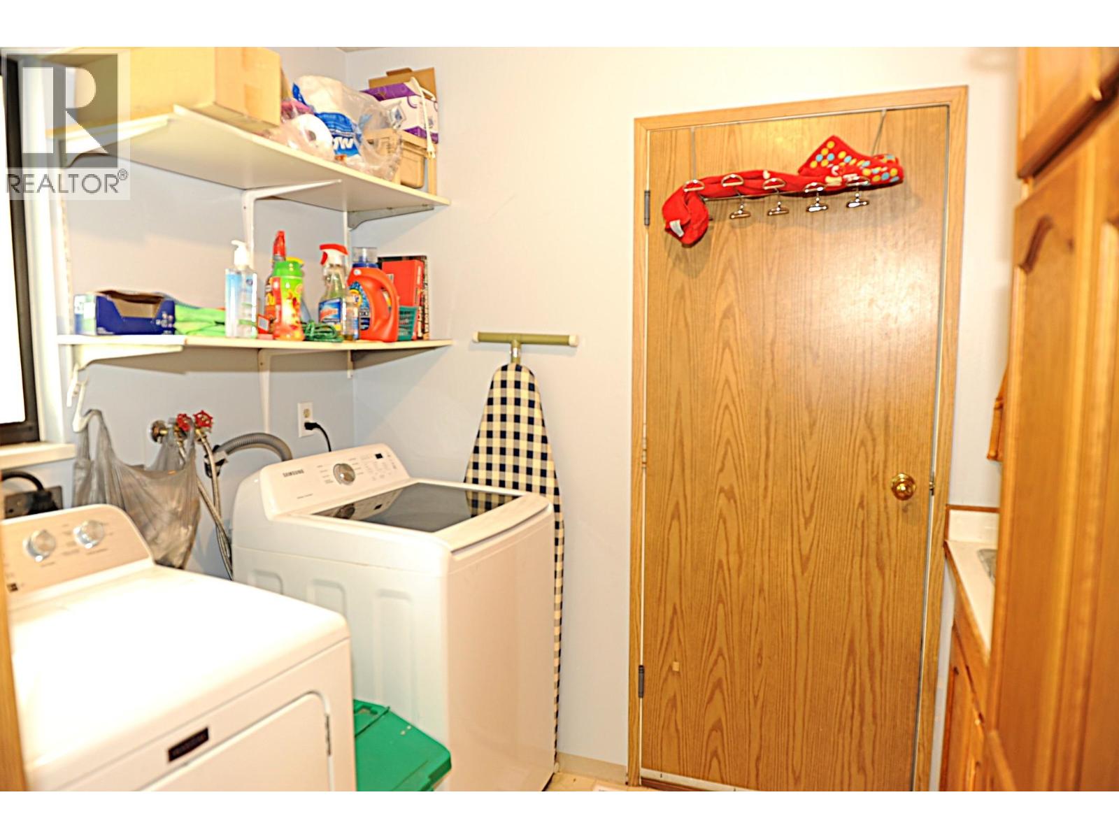 19149 117b Avenue, Pitt Meadows, British Columbia  V3Y 2C3 - Photo 24 - R3142090