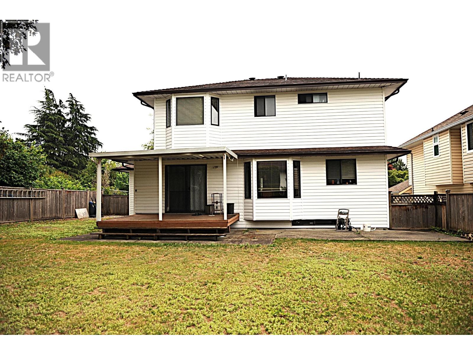 19149 117b Avenue, Pitt Meadows, British Columbia  V3Y 2C3 - Photo 26 - R3142090
