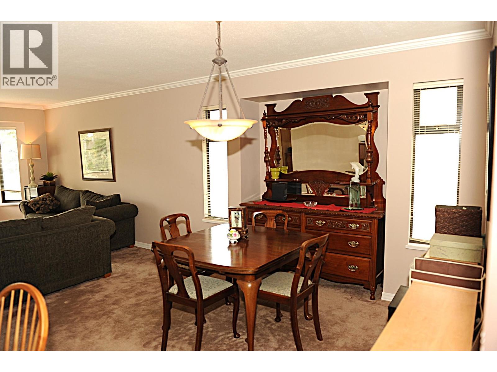 19149 117b Avenue, Pitt Meadows, British Columbia  V3Y 2C3 - Photo 16 - R3142090