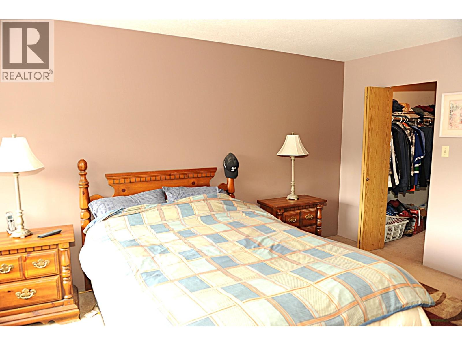 19149 117b Avenue, Pitt Meadows, British Columbia  V3Y 2C3 - Photo 19 - R3142090