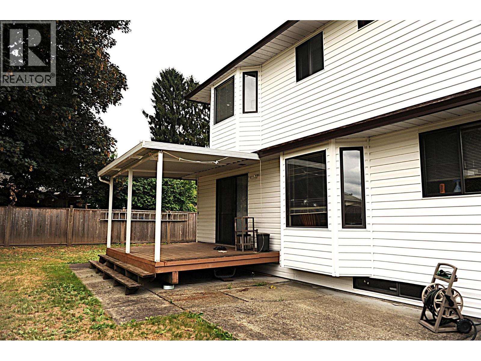 19149 117b Avenue, Pitt Meadows, British Columbia  V3Y 2C3 - Photo 27 - R3142090