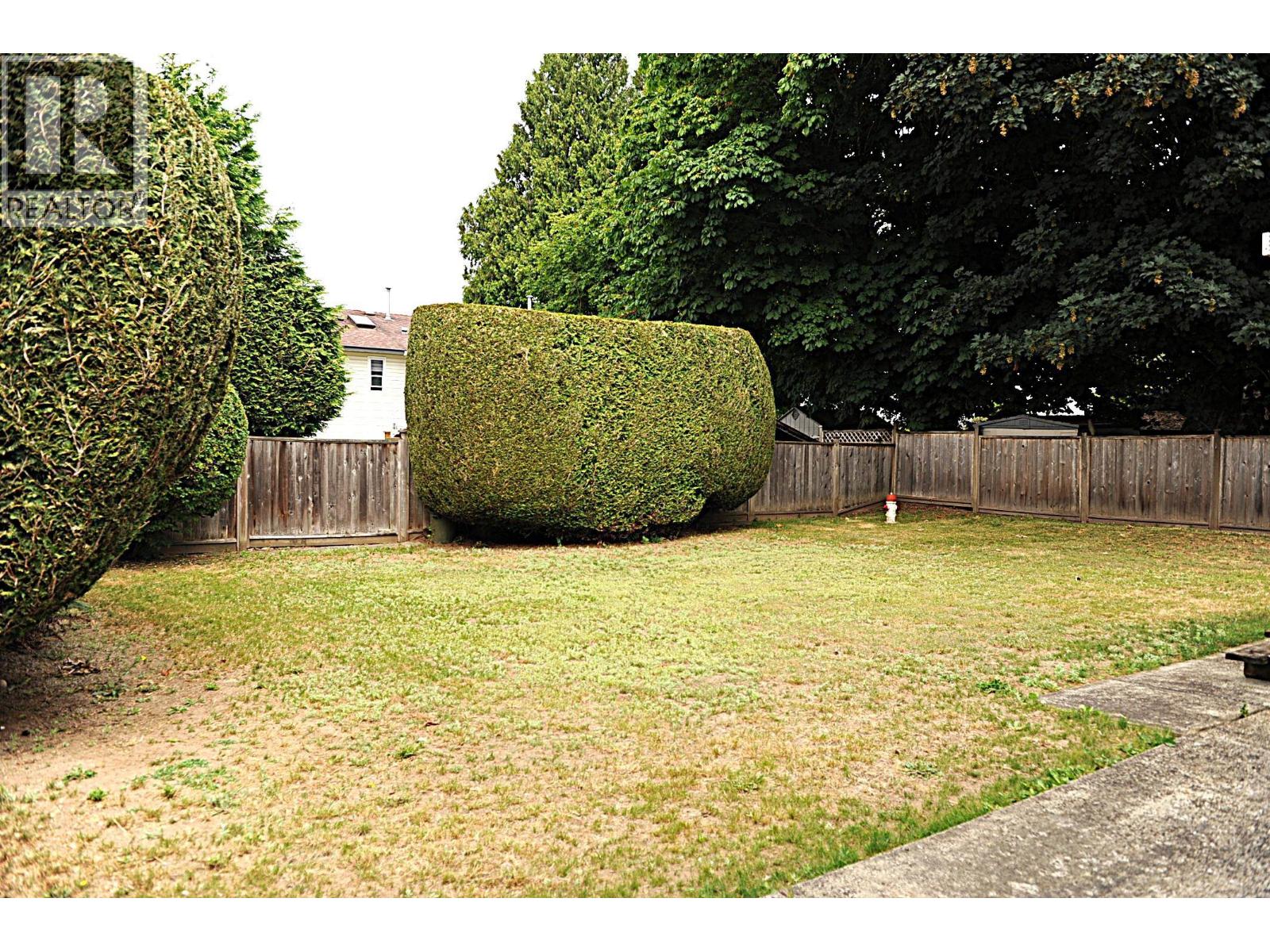 19149 117b Avenue, Pitt Meadows, British Columbia  V3Y 2C3 - Photo 30 - R3142090