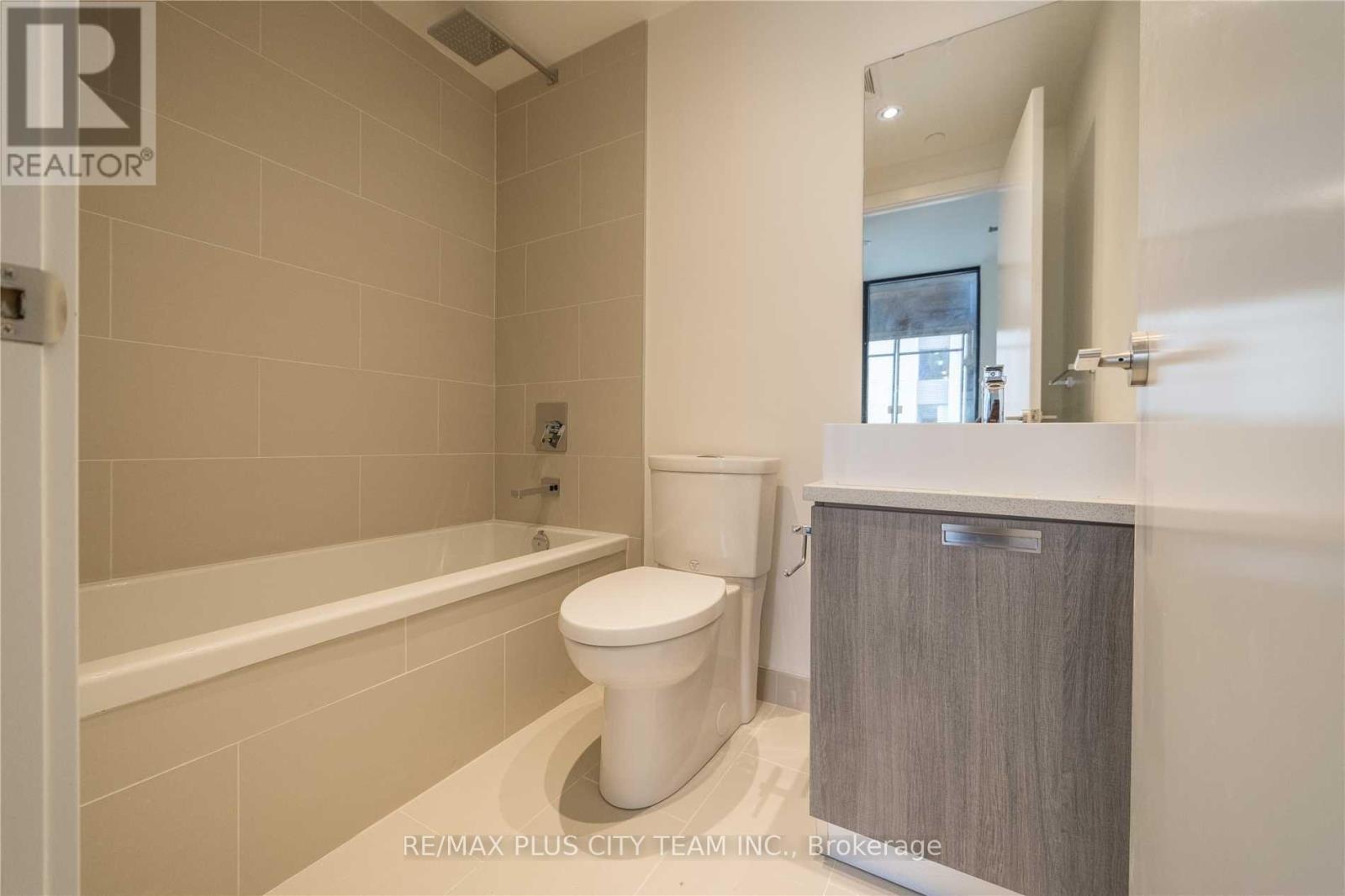 309 - 246 Logan Avenue, Toronto, Ontario  M4M 0E9 - Photo 10 - E13520118