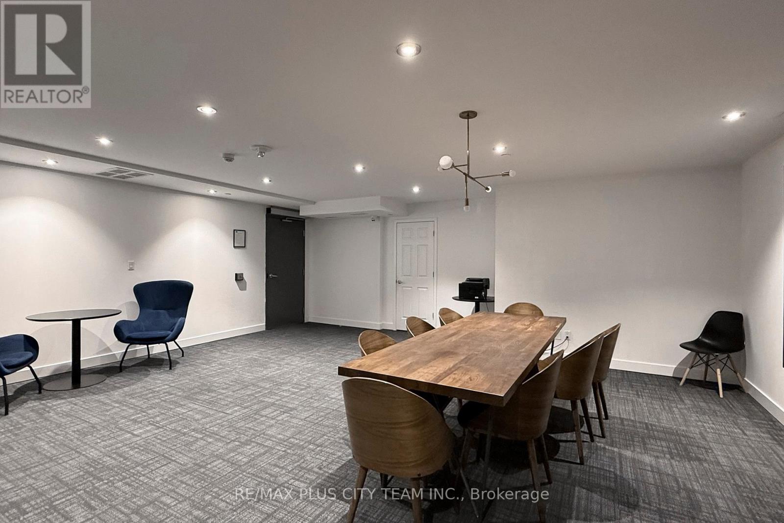 309 - 246 Logan Avenue, Toronto, Ontario  M4M 0E9 - Photo 14 - E13520118