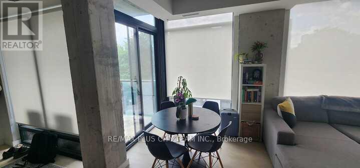 309 - 246 Logan Avenue, Toronto, Ontario  M4M 0E9 - Photo 5 - E13520118