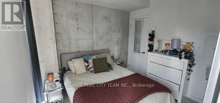 309 - 246 Logan Avenue, Toronto, Ontario  M4M 0E9 - Photo 8 - E13520118