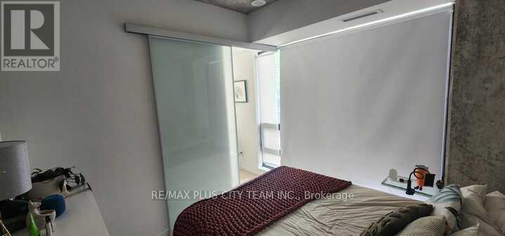 309 - 246 Logan Avenue, Toronto, Ontario  M4M 0E9 - Photo 9 - E13520118