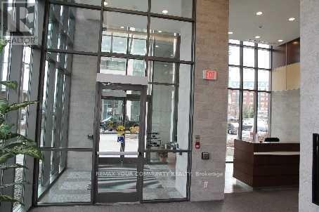 1001 - 88 Grangeway Avenue, Toronto, Ontario  M1H 0A2 - Photo 13 - E13520124