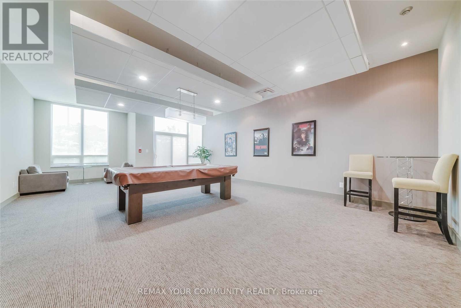 1001 - 88 Grangeway Avenue, Toronto, Ontario  M1H 0A2 - Photo 20 - E13520124