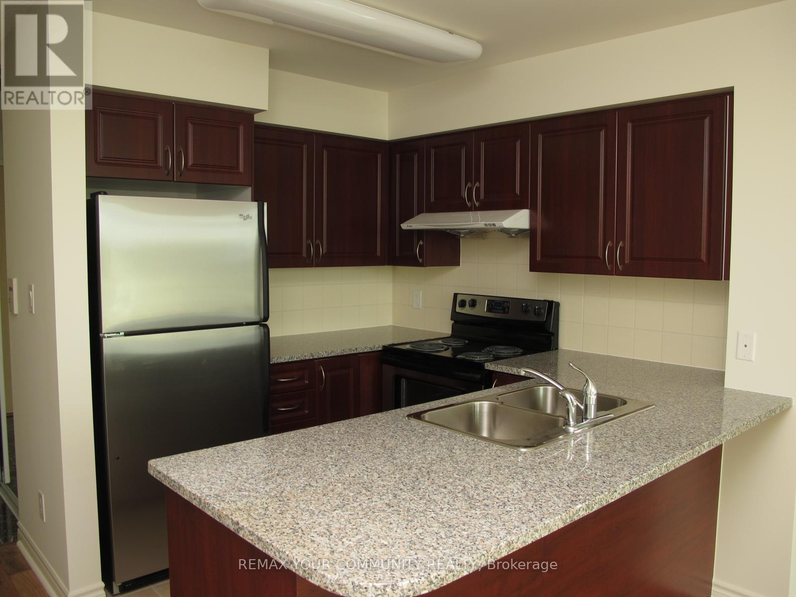 1001 - 88 Grangeway Avenue, Toronto, Ontario  M1H 0A2 - Photo 4 - E13520124