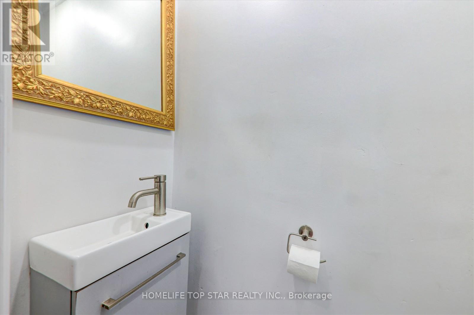 50 Chestnut Crescent, Toronto, Ontario  M1L 1Y5 - Photo 12 - E13520228