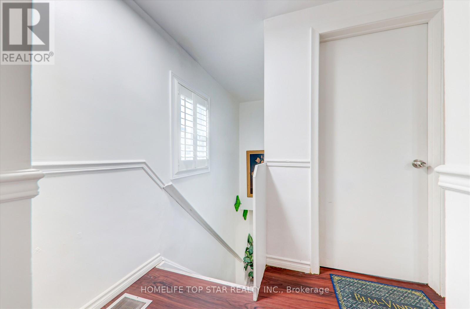 50 Chestnut Crescent, Toronto, Ontario  M1L 1Y5 - Photo 13 - E13520228