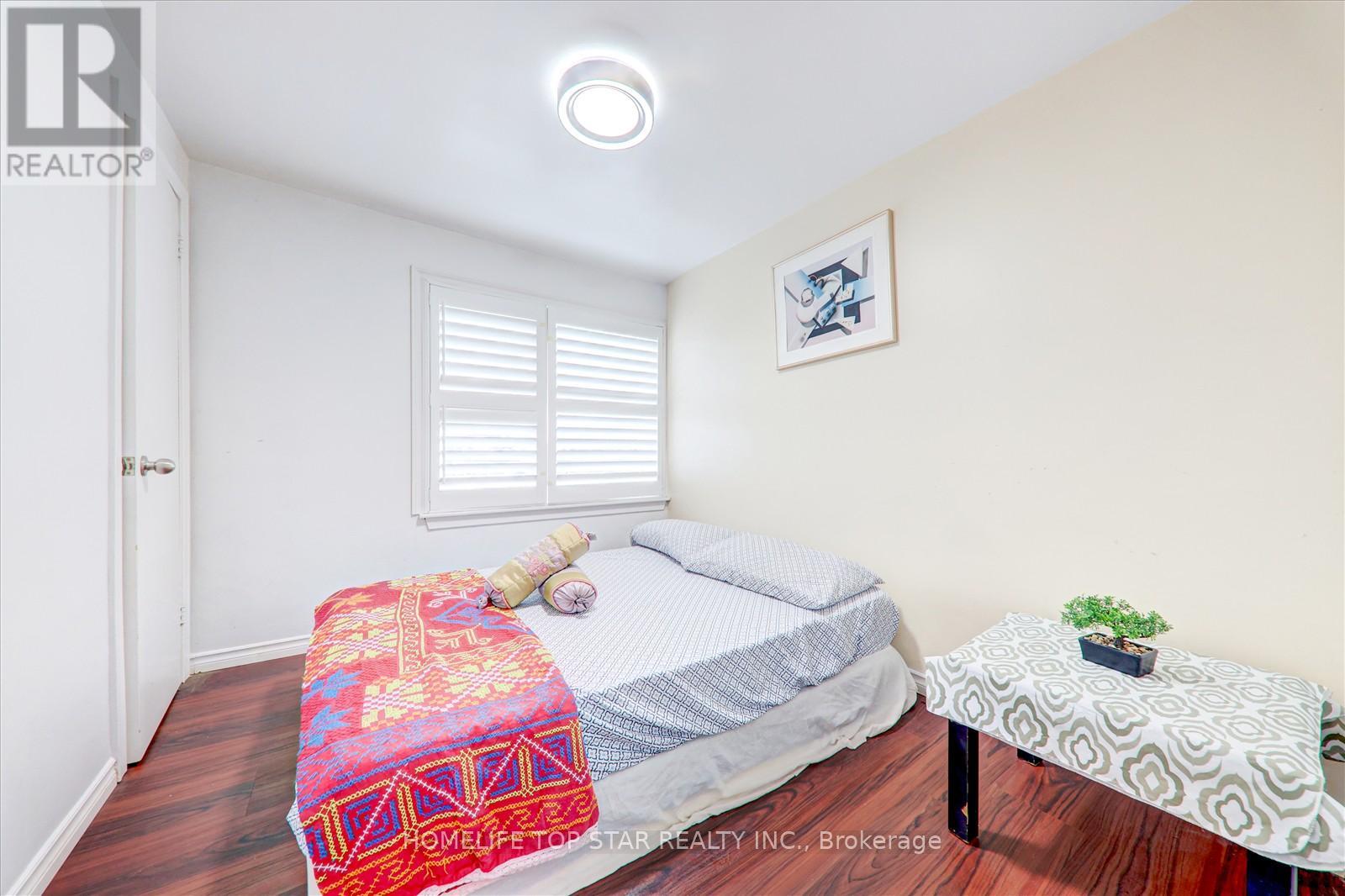 50 Chestnut Crescent, Toronto, Ontario  M1L 1Y5 - Photo 14 - E13520228