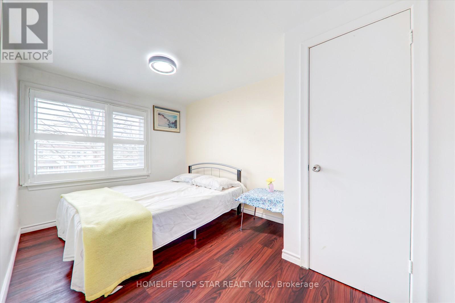 50 Chestnut Crescent, Toronto, Ontario  M1L 1Y5 - Photo 16 - E13520228