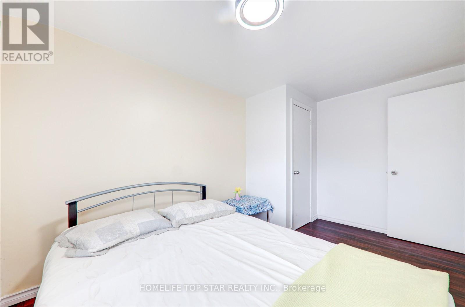 50 Chestnut Crescent, Toronto, Ontario  M1L 1Y5 - Photo 17 - E13520228