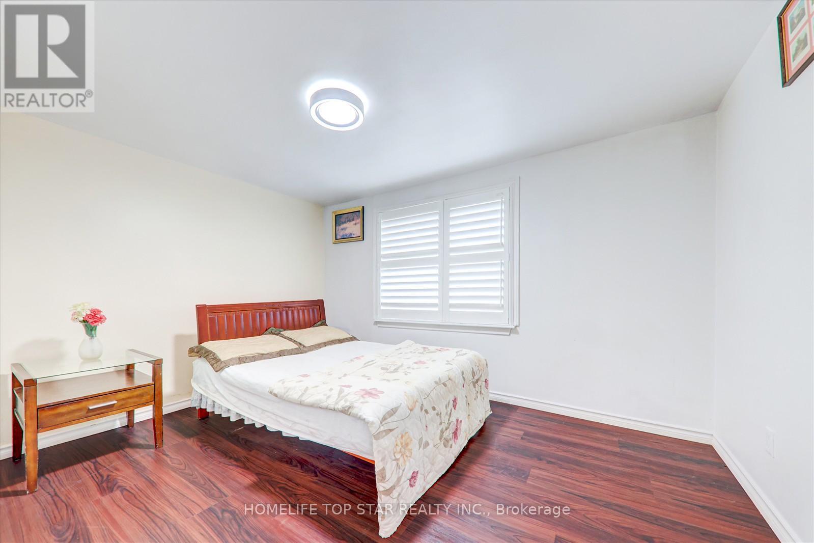 50 Chestnut Crescent, Toronto, Ontario  M1L 1Y5 - Photo 18 - E13520228
