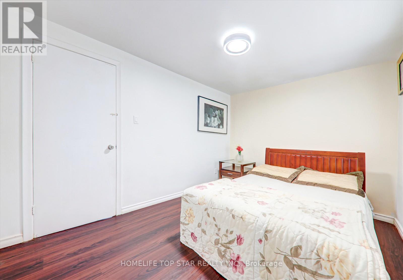 50 Chestnut Crescent, Toronto, Ontario  M1L 1Y5 - Photo 19 - E13520228
