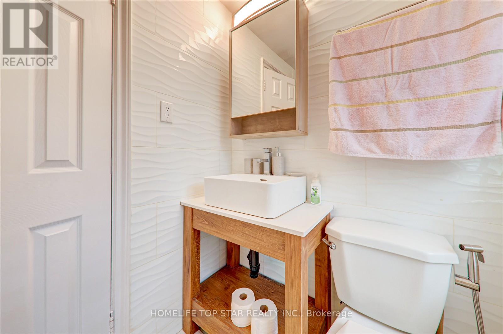 50 Chestnut Crescent, Toronto, Ontario  M1L 1Y5 - Photo 21 - E13520228