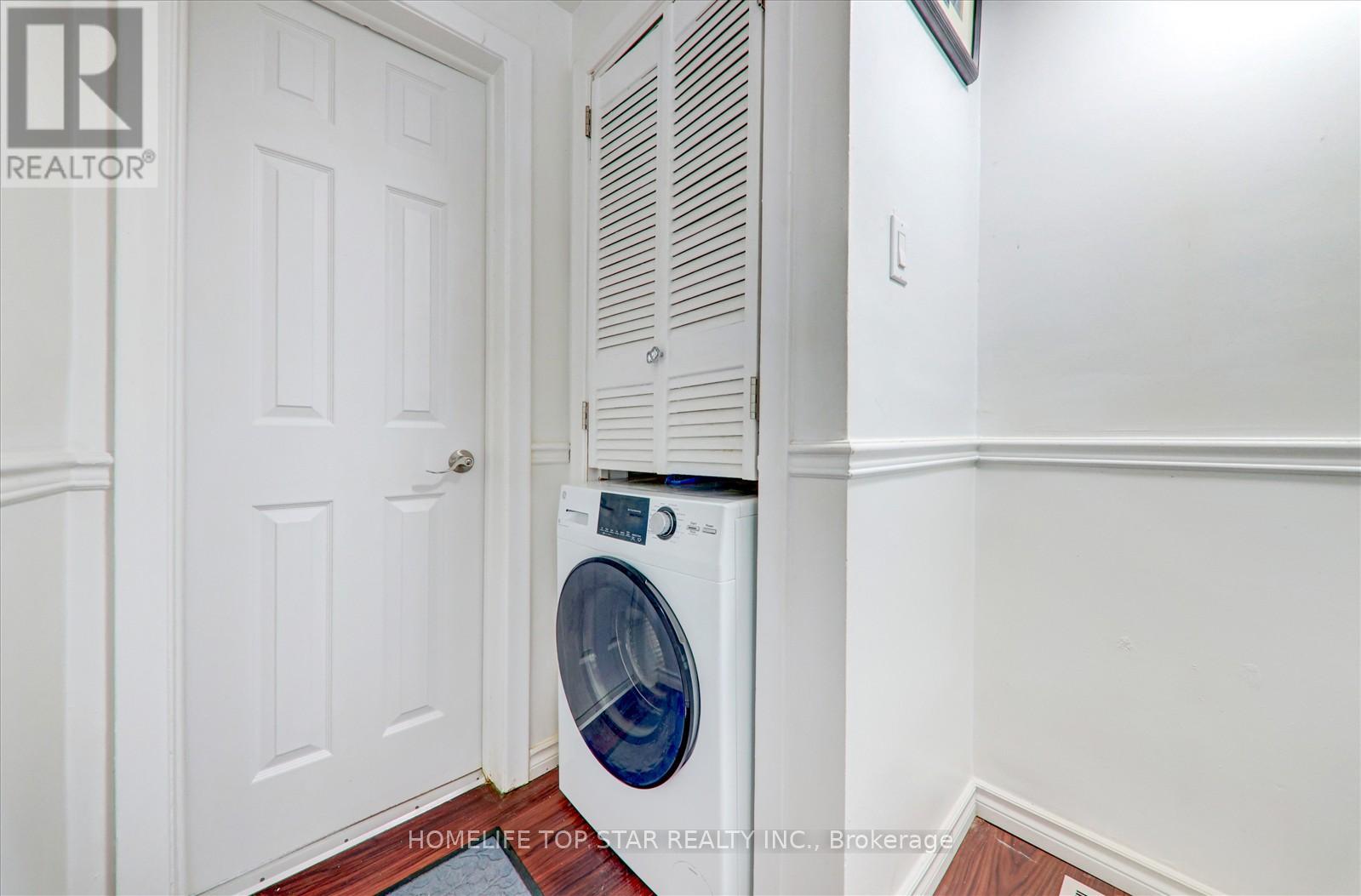 50 Chestnut Crescent, Toronto, Ontario  M1L 1Y5 - Photo 22 - E13520228